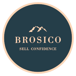 SUPLEMENTOS & DIETÉTICOS | BROSICO