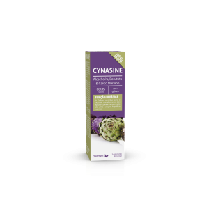 Cynasine Gotas –  50ml