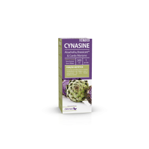 Cynasine Solução Oral – 500ml