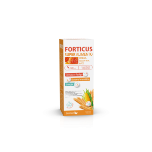 FORTICUS – 500ml