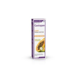 Gastopan Gotas – 50ml